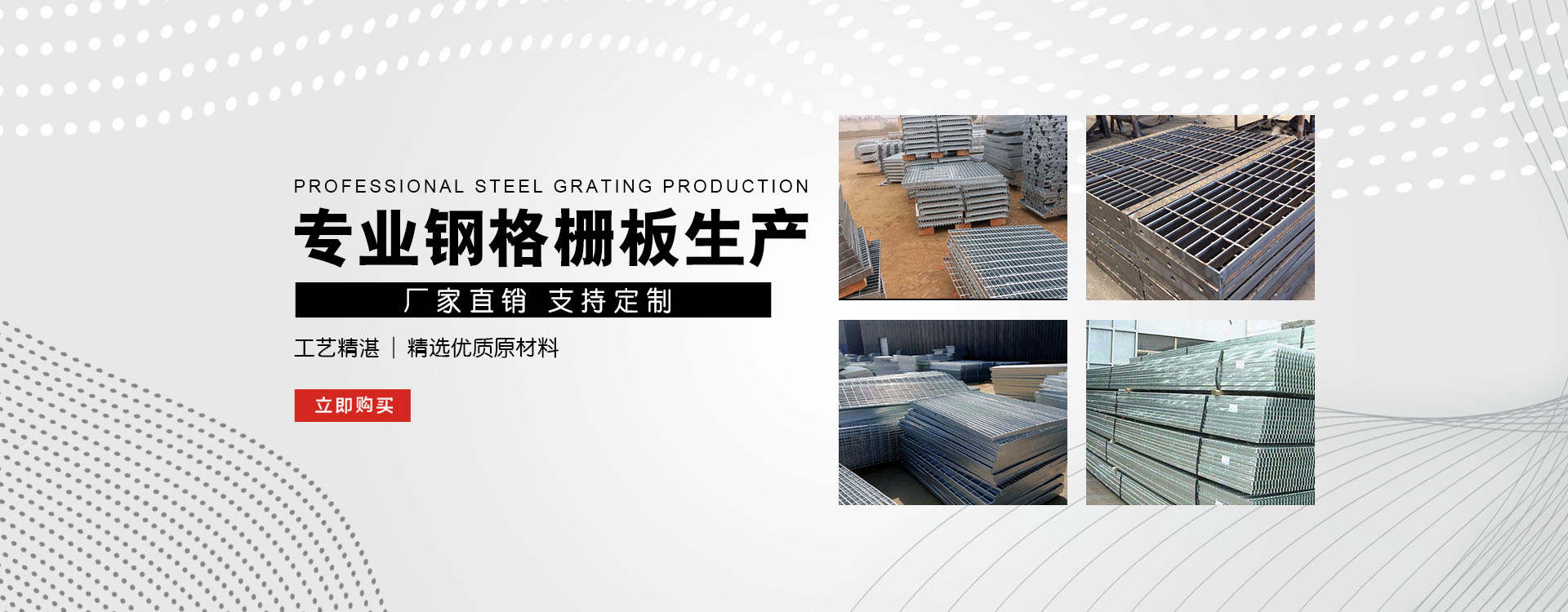 陵水test123_COPY