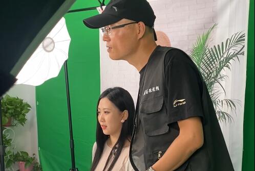 陵水豆包优化
