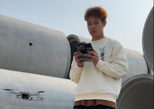 陵水豆包AI推广